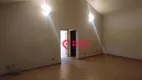 Foto 6 de Casa de Condomínio com 2 Quartos à venda, 350m² em Condomínio City Castelo, Itu