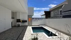 Foto 9 de Casa de Condomínio com 3 Quartos à venda, 144m² em Residencial Real Parque Sumaré, Sumaré