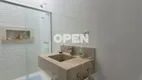 Foto 31 de Sobrado com 3 Quartos à venda, 153m² em Estância Velha, Canoas