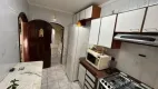 Foto 14 de Casa com 3 Quartos à venda, 142m² em Vila Scarpelli, Santo André