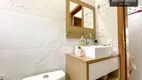 Foto 12 de Casa de Condomínio com 2 Quartos à venda, 60m² em Fazendinha, Curitiba