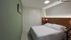 Foto 40 de Apartamento com 2 Quartos à venda, 97m² em Granja Viana, Cotia