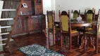 Foto 23 de Casa com 5 Quartos à venda, 327m² em Areal, Pelotas
