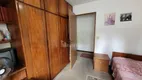 Foto 27 de Apartamento com 3 Quartos à venda, 160m² em Moema, São Paulo