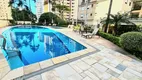 Foto 23 de Apartamento com 3 Quartos à venda, 218m² em Brooklin, São Paulo