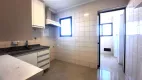 Foto 24 de Apartamento com 2 Quartos para alugar, 72m² em Alto da Lapa, São Paulo