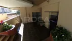 Foto 6 de Apartamento com 2 Quartos à venda, 81m² em Centro, São Carlos