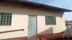 Foto 10 de Casa com 9 Quartos à venda, 140m² em Jardim Higienopolis, Londrina