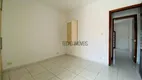 Foto 25 de Casa de Condomínio com 2 Quartos para alugar, 91m² em Ipiranga, São Paulo