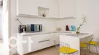 Foto 20 de Apartamento com 3 Quartos à venda, 80m² em Pinheiros, São Paulo