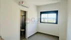 Foto 18 de Apartamento com 3 Quartos para alugar, 125m² em Alem Ponte, Sorocaba