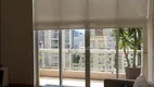 Foto 26 de Flat com 1 Quarto para alugar, 134m² em Vila Nova Conceição, São Paulo