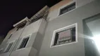 Foto 7 de Apartamento com 2 Quartos à venda, 60m² em Vila Magdalena, Contagem