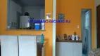 Foto 16 de Apartamento com 2 Quartos à venda, 76m² em Bento Ribeiro, Rio de Janeiro