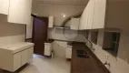 Foto 11 de Casa com 3 Quartos à venda, 234m² em Vila Clementino, São Paulo