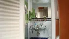 Foto 16 de Apartamento com 3 Quartos à venda, 70m² em Paulista, Piracicaba