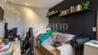 Foto 11 de Apartamento com 3 Quartos à venda, 110m² em Vila Mascote, São Paulo