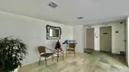 Foto 20 de Apartamento com 2 Quartos à venda, 72m² em Perdizes, São Paulo