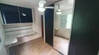 Foto 16 de Apartamento com 2 Quartos à venda, 50m² em Vila Santa Maria, São Paulo