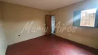 Foto 6 de Casa com 2 Quartos à venda, 145m² em Cidade Aracy, São Carlos