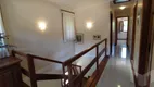 Foto 16 de Casa de Condomínio com 4 Quartos à venda, 264m² em Secretário, Petrópolis