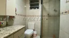 Foto 12 de Apartamento com 3 Quartos à venda, 82m² em Santana, São Paulo