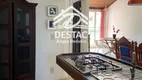 Foto 8 de Apartamento com 1 Quarto à venda, 63m² em Bracui Cunhambebe, Angra dos Reis