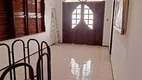 Foto 6 de Casa com 2 Quartos à venda, 180m² em Amadeu Furtado, Fortaleza