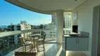 Foto 11 de Apartamento com 3 Quartos à venda, 132m² em Enseada, Guarujá