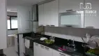 Foto 16 de Apartamento com 4 Quartos à venda, 250m² em Praia da Costa, Vila Velha