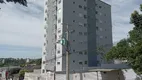Foto 2 de Apartamento com 2 Quartos à venda, 55m² em Petropolis, Passo Fundo