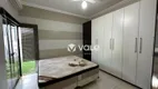 Foto 25 de Casa com 3 Quartos para alugar, 190m² em Plano Diretor Norte, Palmas