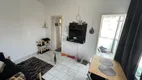 Foto 2 de Apartamento com 1 Quarto à venda, 98m² em Braz de Pina, Rio de Janeiro