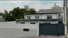 Foto 4 de Prédio Residencial com 10 Quartos à venda, 265m² em Estreito, Florianópolis