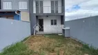 Foto 15 de Casa com 3 Quartos à venda, 100m² em Aberta dos Morros, Porto Alegre