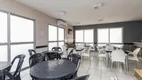 Foto 35 de Apartamento com 2 Quartos à venda, 49m² em Sarandi, Porto Alegre
