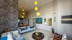 Foto 4 de Casa de Condomínio com 3 Quartos à venda, 600m² em Condominio Figueira Garden, Atibaia