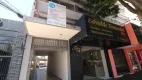 Foto 4 de Ponto Comercial para alugar, 21m² em Centro, Maringá