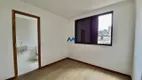 Foto 20 de Apartamento com 4 Quartos à venda, 136m² em Serra, Belo Horizonte