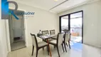 Foto 5 de Apartamento com 4 Quartos à venda, 165m² em Horto Florestal, Salvador