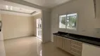 Foto 9 de Casa de Condomínio com 3 Quartos para alugar, 140m² em Campo Comprido, Curitiba