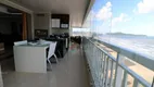 Foto 6 de Apartamento com 3 Quartos à venda, 326m² em Aviação, Praia Grande
