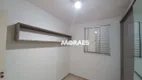 Foto 3 de Apartamento com 3 Quartos à venda, 63m² em Jardim Panorama, Bauru