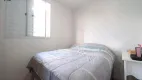 Foto 10 de Apartamento com 2 Quartos à venda, 43m² em Jardim São Gabriel, Campinas