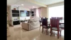 Foto 2 de Apartamento com 3 Quartos à venda, 111m² em Village Veneza, Goiânia