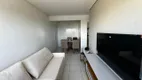 Foto 13 de Apartamento com 2 Quartos para alugar, 50m² em Várzea, Recife