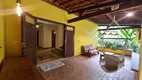 Foto 17 de Casa de Condomínio com 3 Quartos à venda, 180m² em Aldeia dos Camarás, Camaragibe