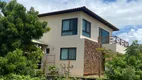 Foto 13 de Casa com 4 Quartos à venda, 315m² em Busca Vida Abrantes, Camaçari