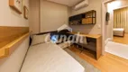 Foto 7 de Apartamento com 2 Quartos à venda, 64m² em Jardim Botânico, Ribeirão Preto