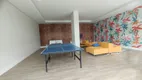 Foto 11 de Apartamento com 2 Quartos para alugar, 78m² em Centro, Bertioga